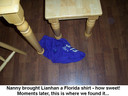Lianhan-Shirt.jpg