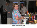Nanny.jpg