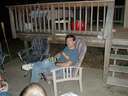 Filename=Jeol.jpg
Filesize=25KiB
Dimensions=640x480
Date added=Oct 13, 2023 Jeol.jpg