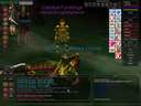 Filename=cammygen.jpg
Filesize=64KiB
Dimensions=1024x768
Date added=Oct 13, 2023 cammygen.jpg